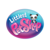 Littlest Pet Shop
