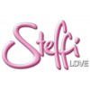Steffi Love