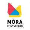 Móra könyvkiadó