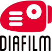 Diafilmgyártó Kft.