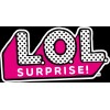 L.O.L