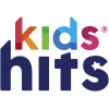 Kids Hits