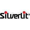 Silverlit