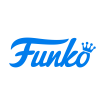 Funko