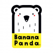 Banana Panda