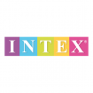 Intex