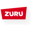 Zuru
