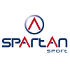 Spartan