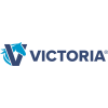 Victoria