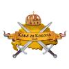 Kard és Korona