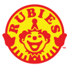 Rubies